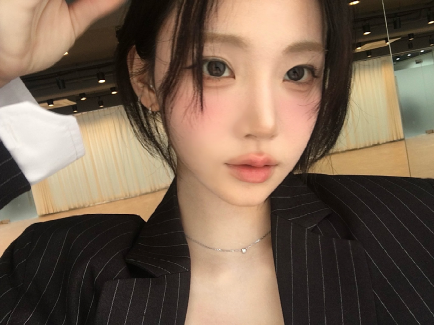 다운로드 (6).png