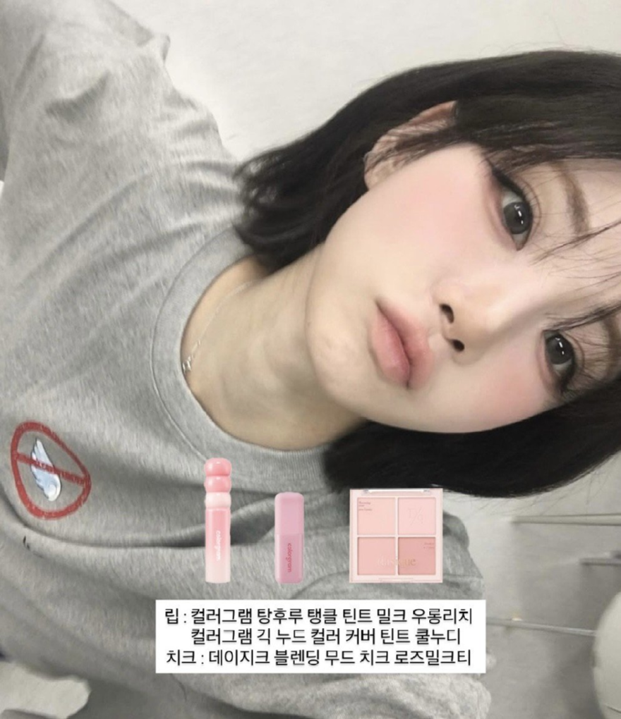 다운로드 (5).png