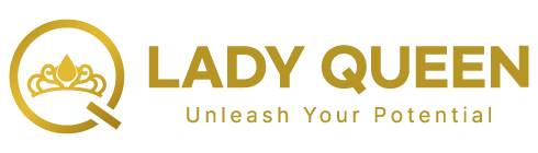 레이디퀸-하단-로고