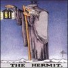 9：隠者 The Hermitの意味と解説