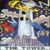 16：塔 The Towerの意味と解説